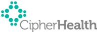 s brand logo cipher health